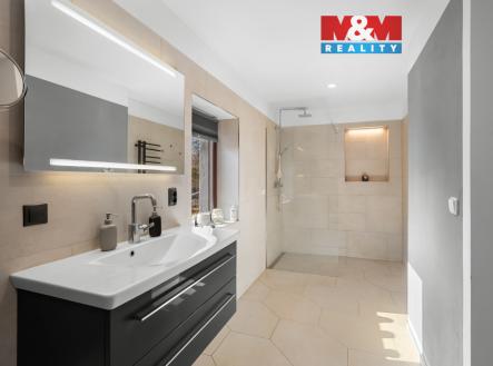 Prodej domu/vily, 228 m²