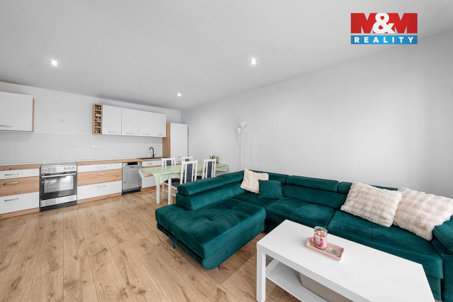 Vysoká Lípa 136_26.jpg