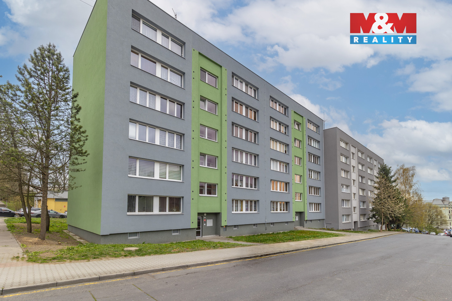 GH6A4822-Edit kopie.jpg