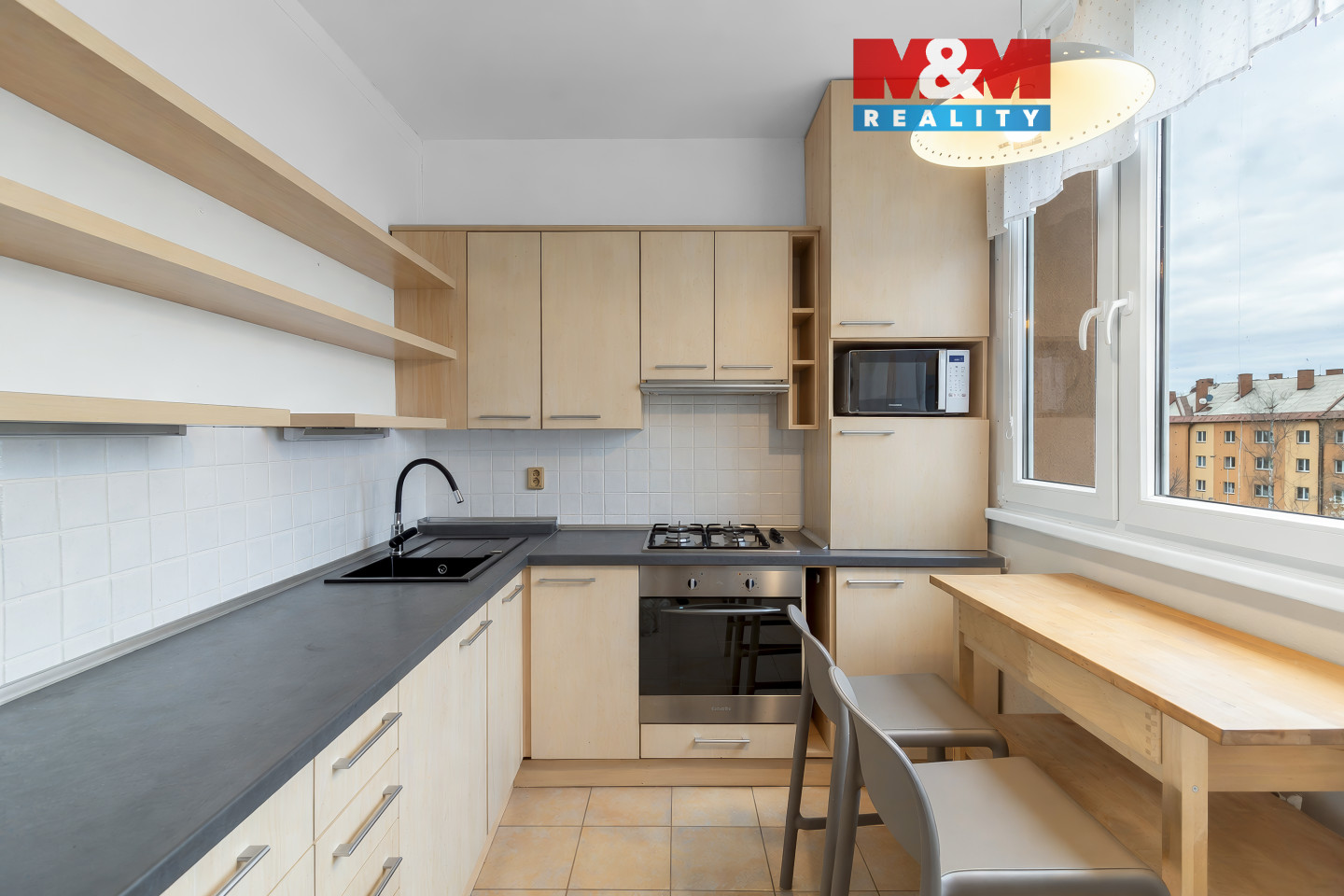 GH6A4823-Edit kopie.jpg