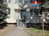 Prodej bytu, 3+kk, 59 m²