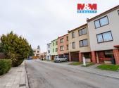 Pronájem domu/vily, 100 m²