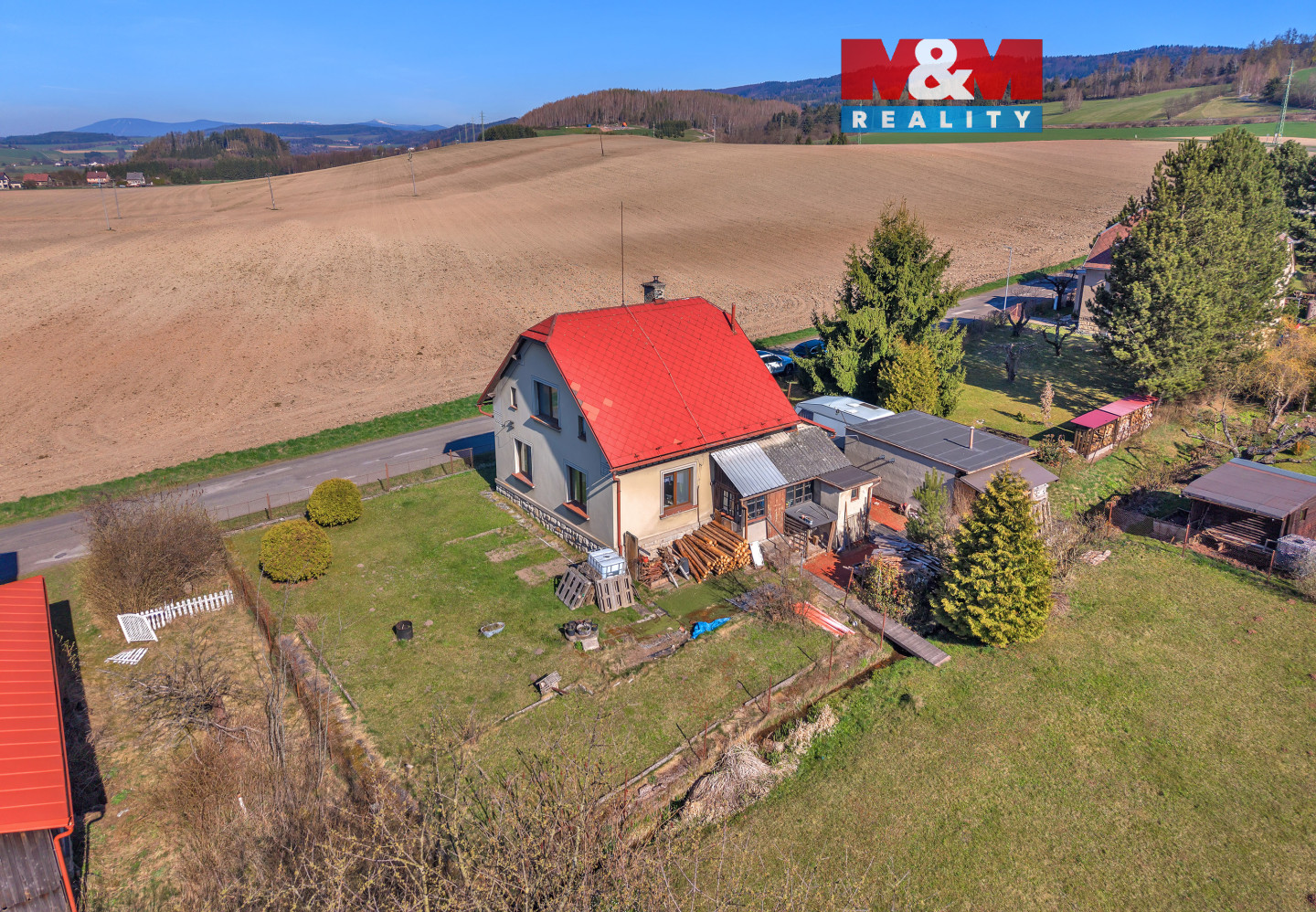 DJI_20260409101057_0027_D kopie.jpg