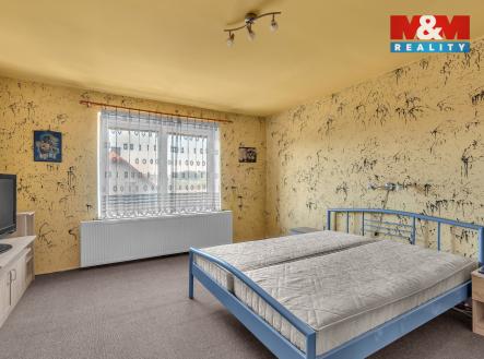 Prodej domu/vily, 130 m²