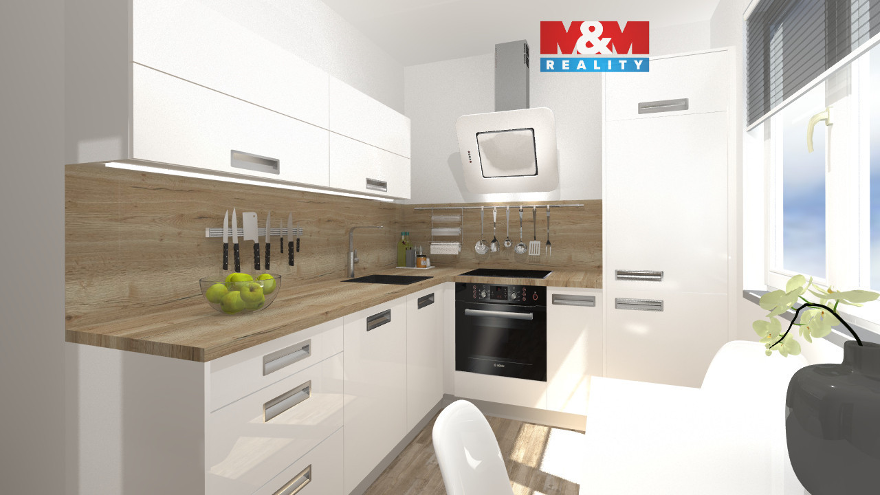 177609743384_3,5 X 2,2 obdélník, bílá, hnědá,okno_656048.jpg