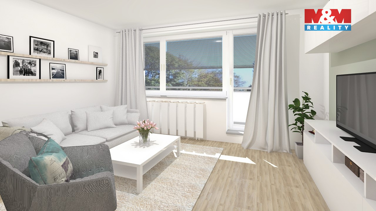 177609773599_4,,5 x 4, obdelník, okno, bílá, béžová_621783.jpg