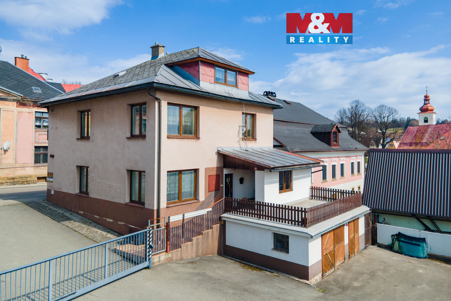 ubytování u medvěda.jpg