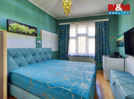 Prodej domu/vily, 175 m²