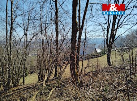 Prodej pozemku, ostatní, 12 588 m²