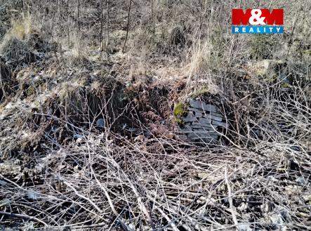 Prodej pozemku, ostatní, 12 588 m²