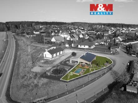 Prodej domu/vily, 100 m²