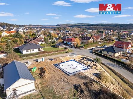 Prodej domu/vily, 100 m²