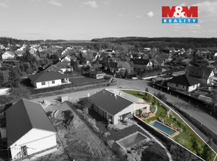 Prodej domu/vily, 100 m²