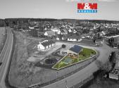Prodej domu/vily, 100 m²