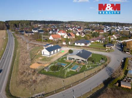 Prodej domu/vily, 100 m²