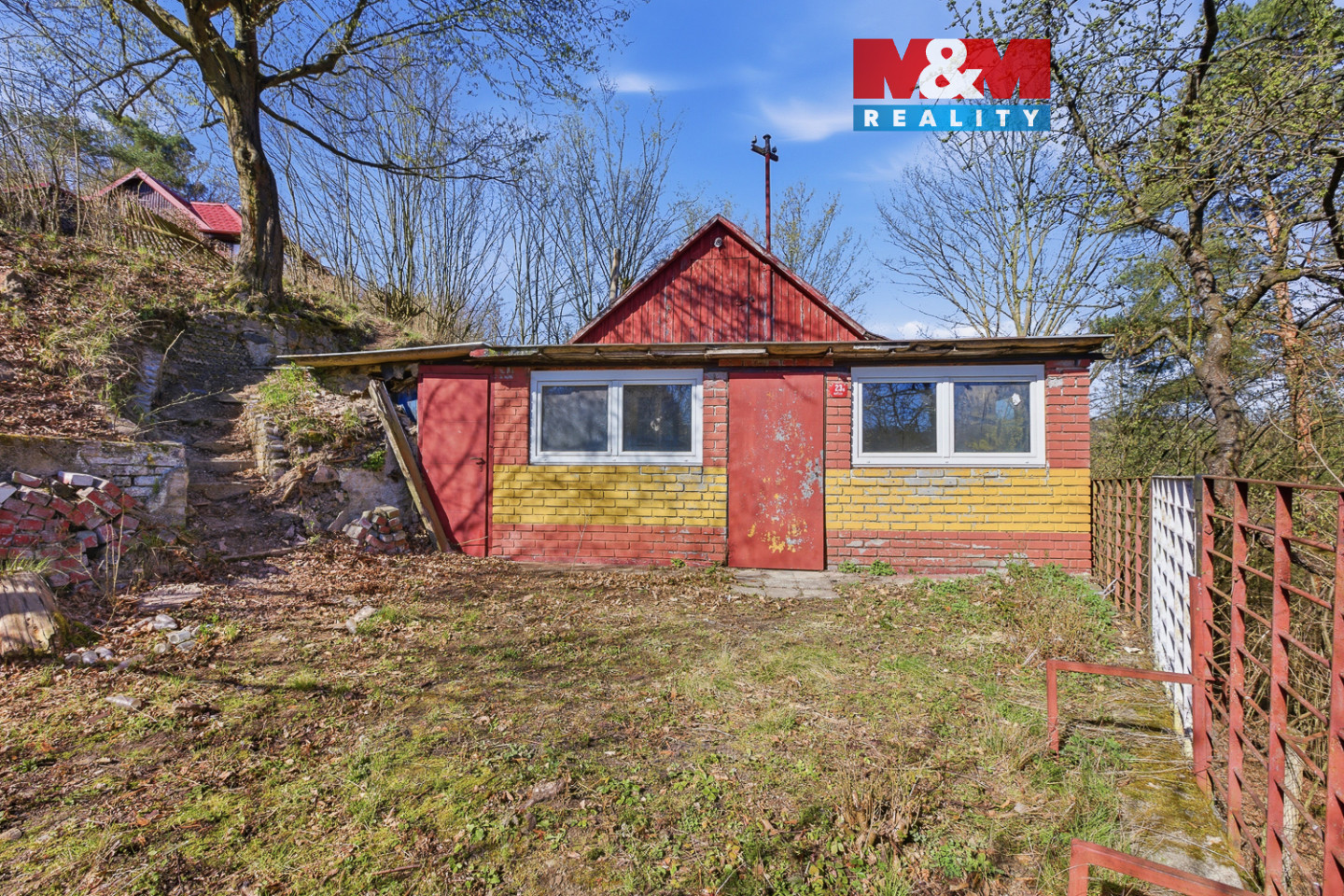 Realitni╠ü fotografie - Rac╠îice - Filip Brets╠înajder - 11.jpg