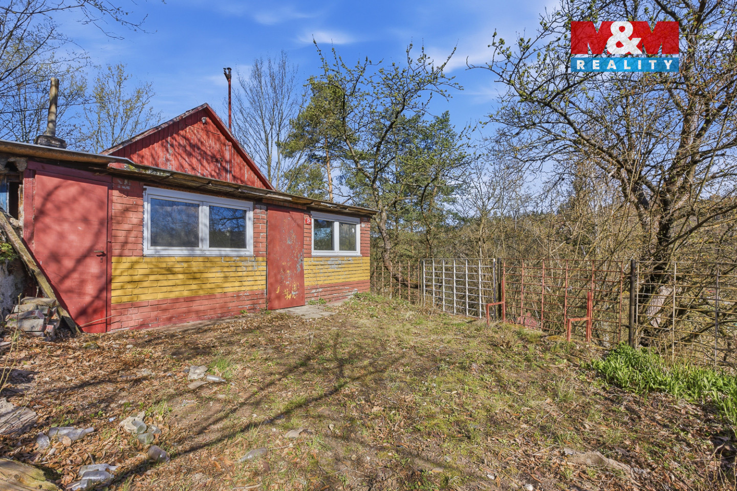 Realitni╠ü fotografie - Rac╠îice - Filip Brets╠înajder - 12.jpg