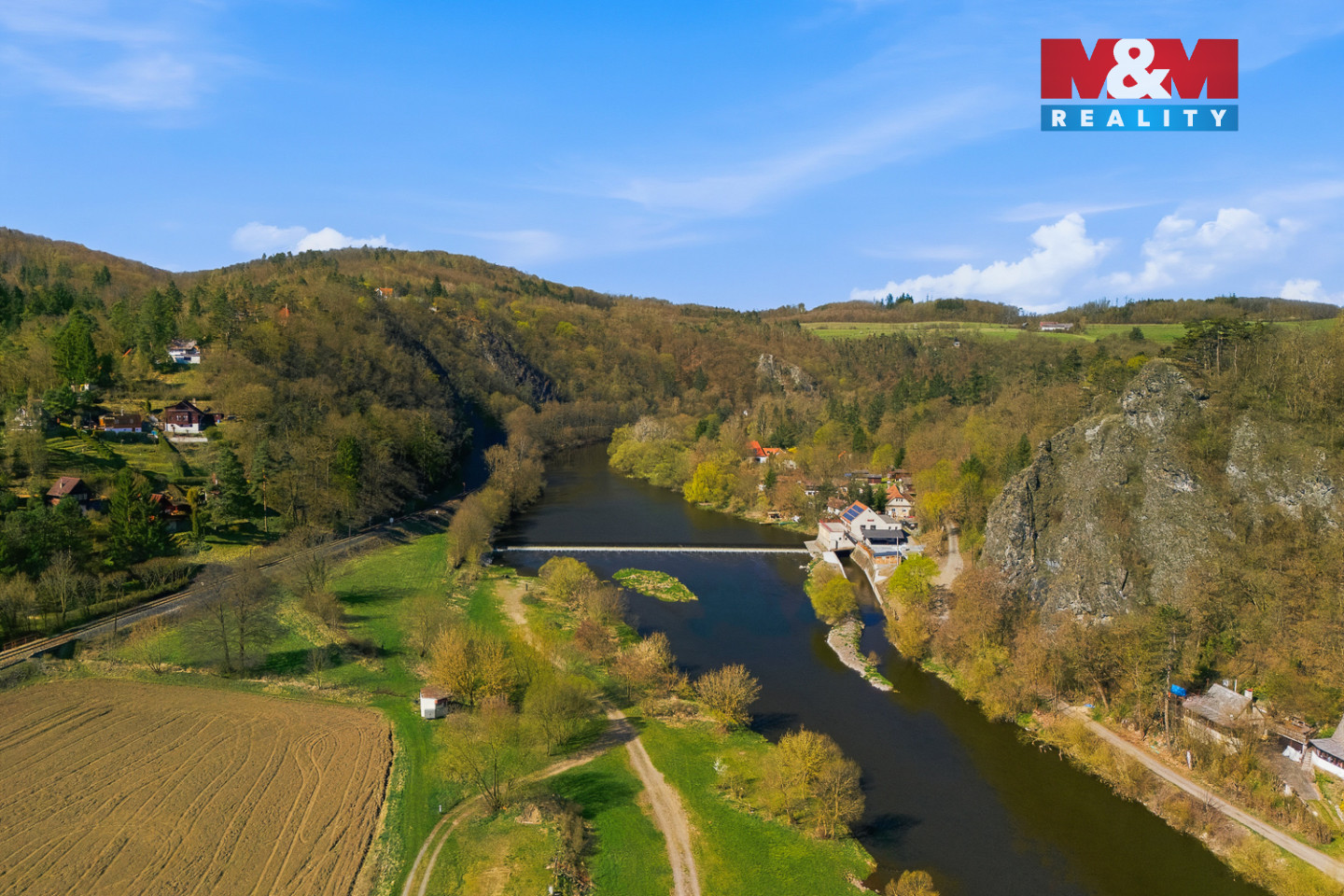 Realitni╠ü fotografie - Rac╠îice - Filip Brets╠înajder - 35.jpg