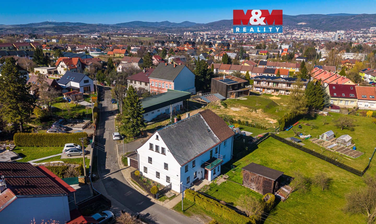 DJI_20260409161631_0372_D-HDR-Edit.jpg