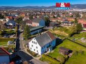 Prodej domu/vily, 250 m²
