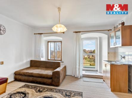 Prodej domu/vily, 250 m²