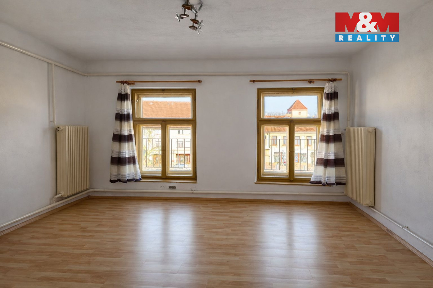 WhatsApp Image 2026-03-02 at 12.25.10 (8).jpeg