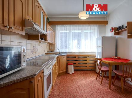 Prodej domu/vily, 138 m²