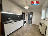 Pronájem bytu, 2+1, 64 m²