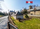 Prodej domu/vily, 143 m²