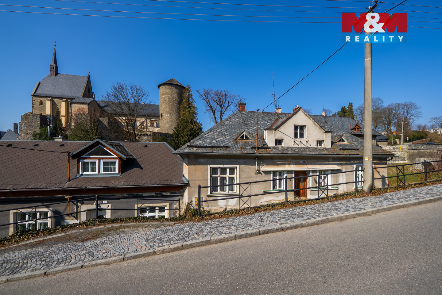 RD-Sternberk-34.jpg