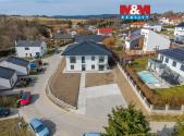 Prodej bytu, 3+kk, 106 m²