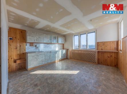 Prodej domu/vily, 250 m²