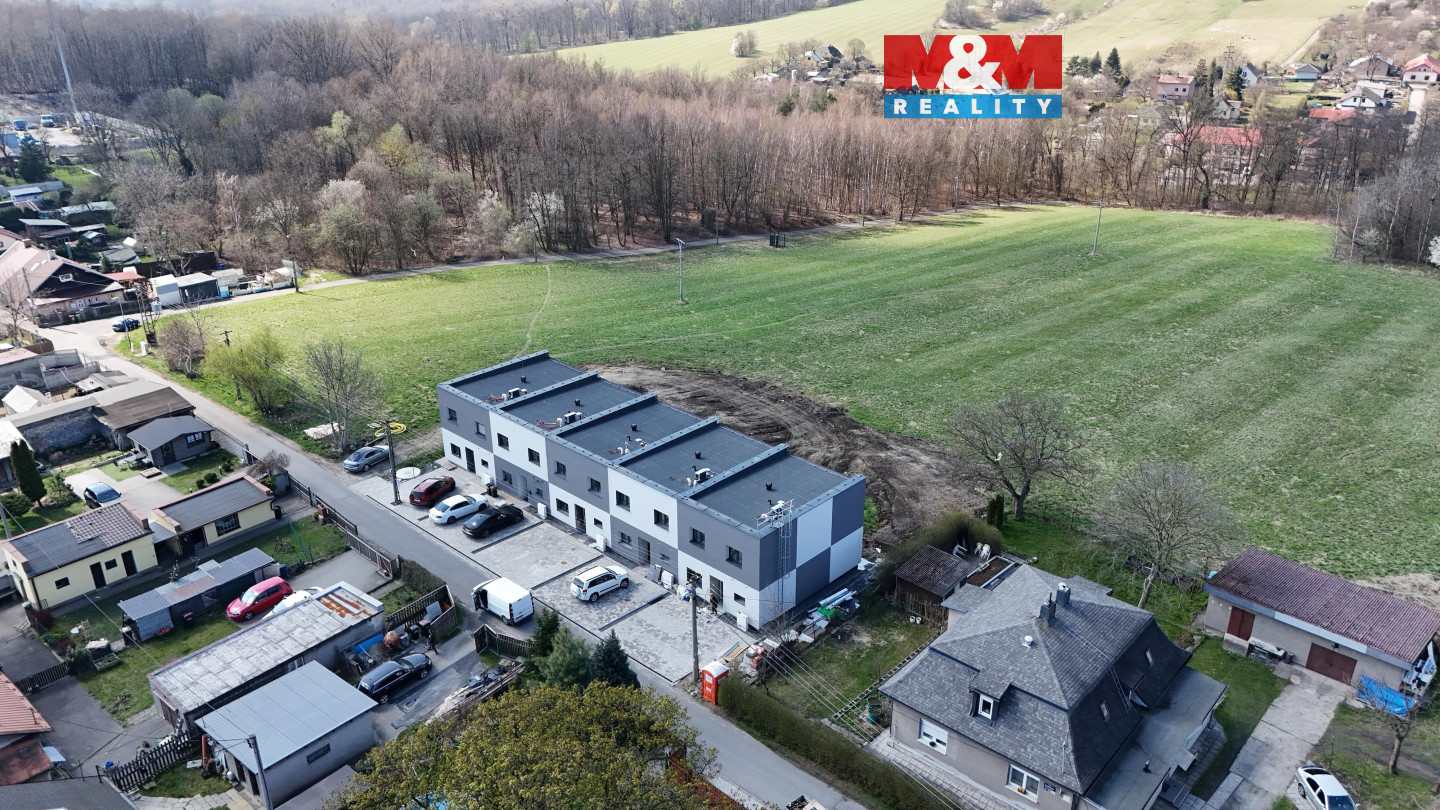 WhatsApp Image 2026-04-06 at 10.13.38 (5).jpeg