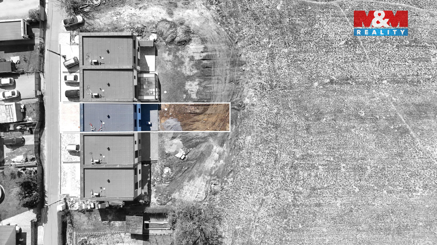 WhatsApp Image 2026-04-06 at 10.13.38.jpeg