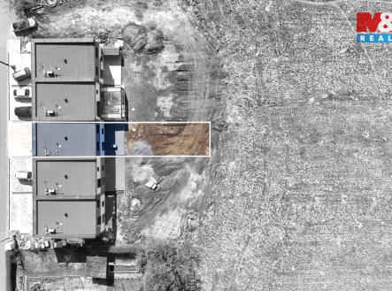 Prodej domu/vily, 118 m²