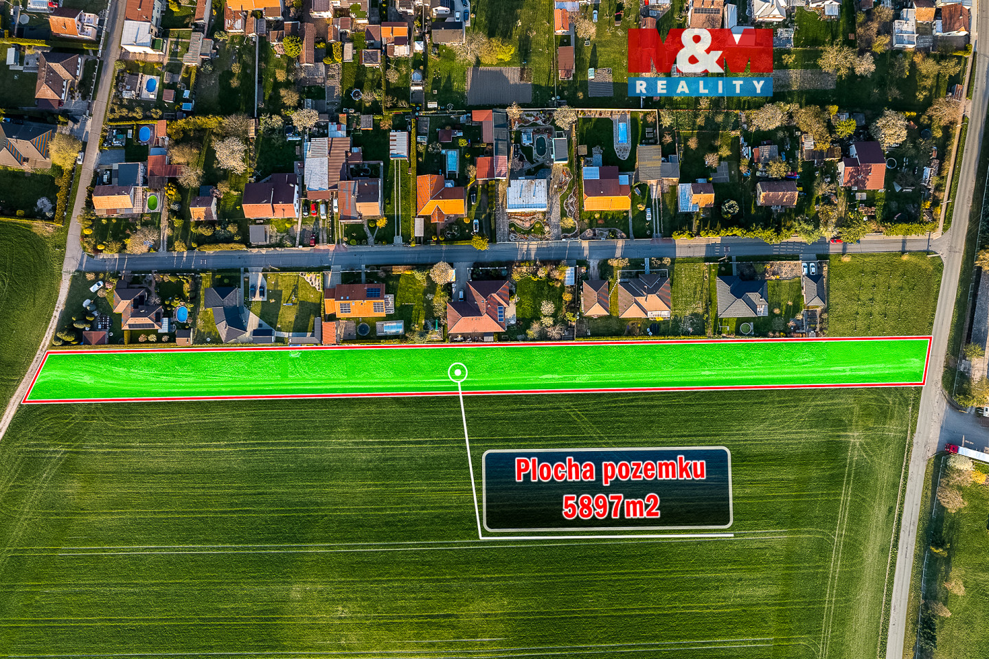 DJI_0388-Edit.jpg