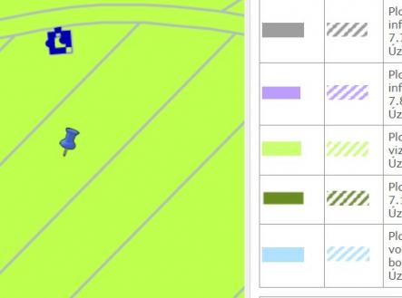 Prodej pozemku, zemědělská půda, 12 778 m²