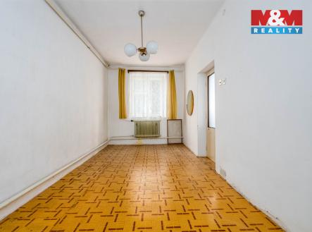 Prodej domu/vily, 200 m²