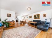 Prodej domu/vily, 167 m²
