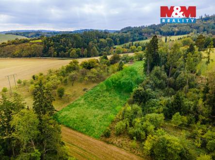 Prodej domu/vily, 56 m²