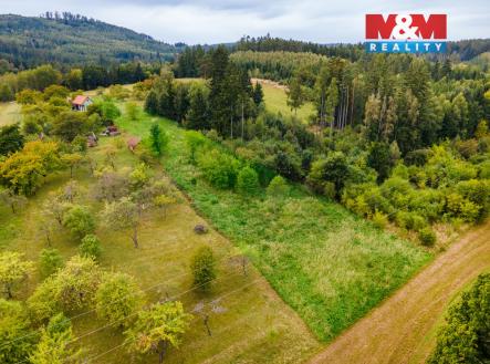 Prodej domu/vily, 56 m²