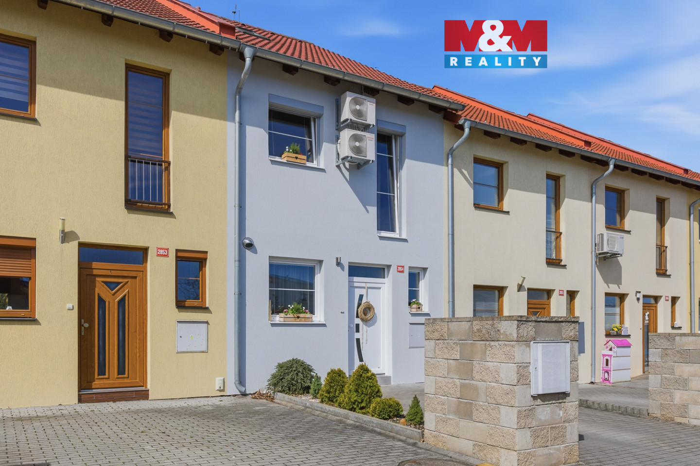 Realitní fotografie - Louny - Kateřina Krobová - 2.jpg