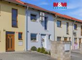 Prodej domu/vily, 126 m²