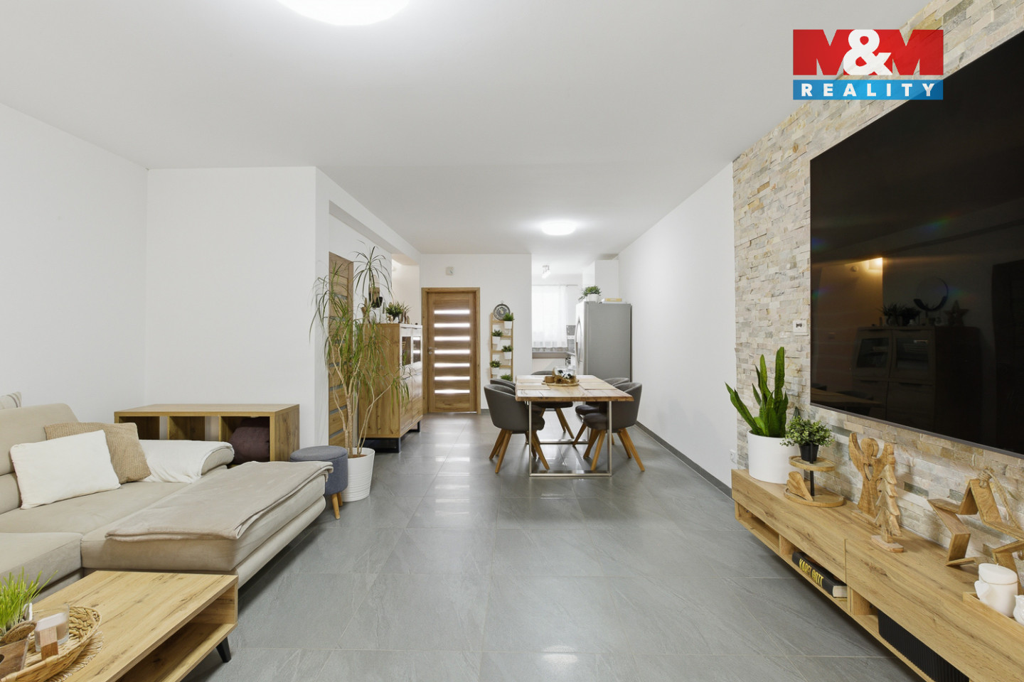 Realitní fotografie - Louny - Kateřina Krobová - 12.jpg