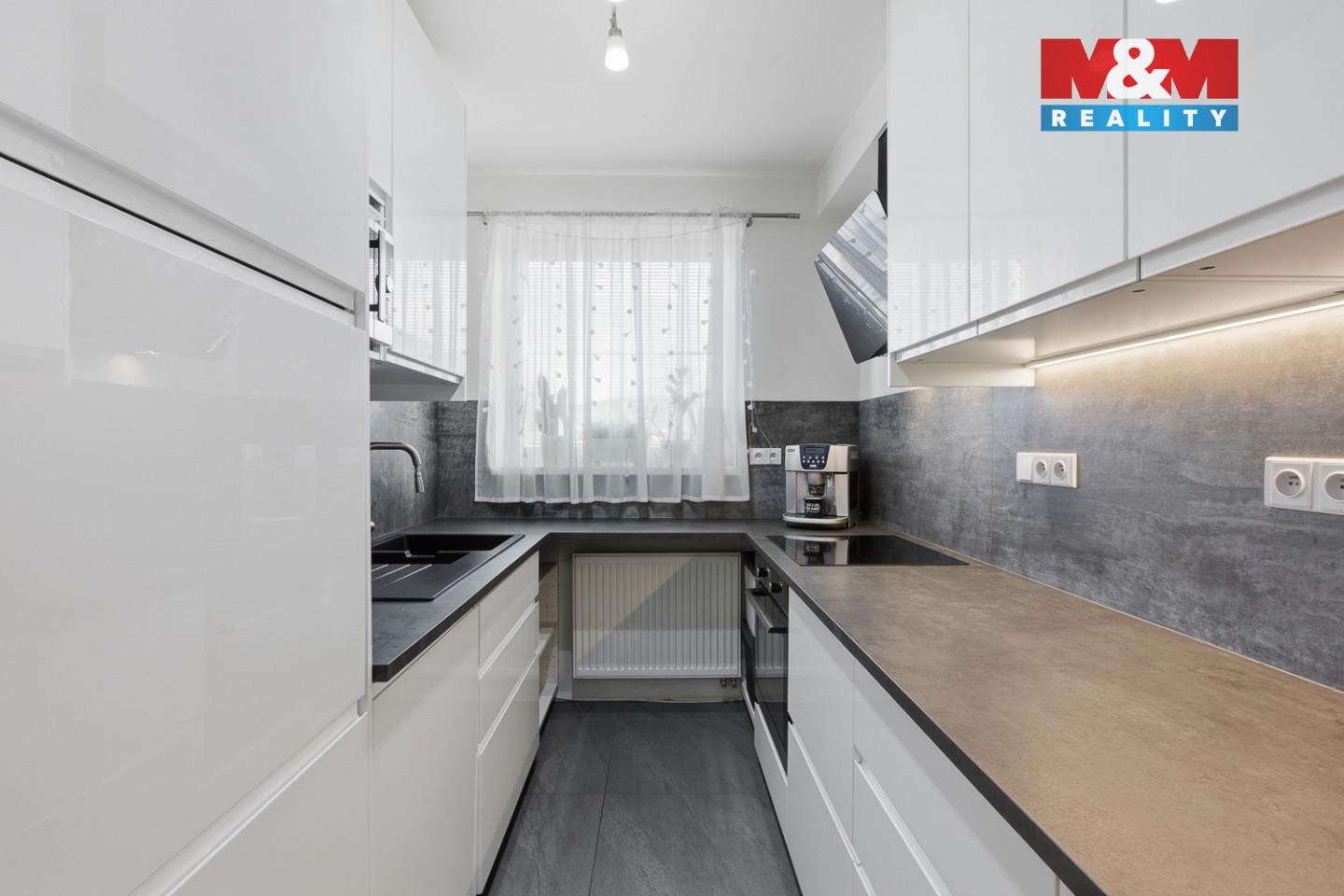 Realitní fotografie - Louny - Kateřina Krobová - 3.jpg