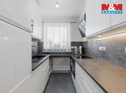 Prodej domu/vily, 126 m²