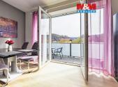 Prodej bytu, 2+kk, 48 m²