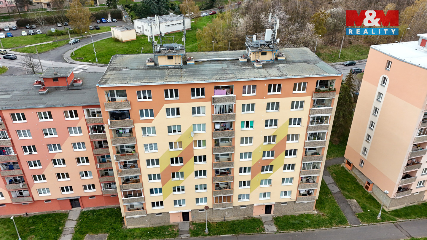 Dům