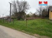Prodej pozemku pro bydlení, 477 m²