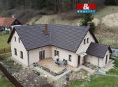 Prodej domu/vily, 112 m²